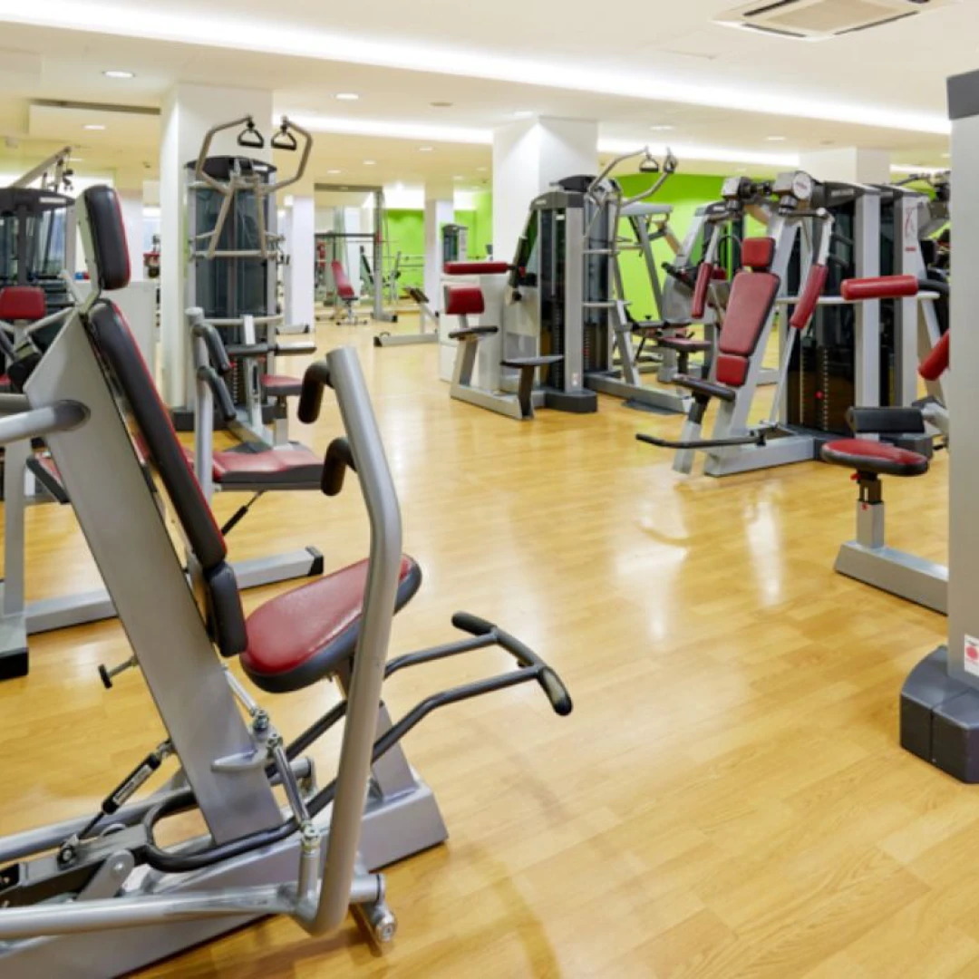 de_Gyms_MFitnesscenterNordbad_0