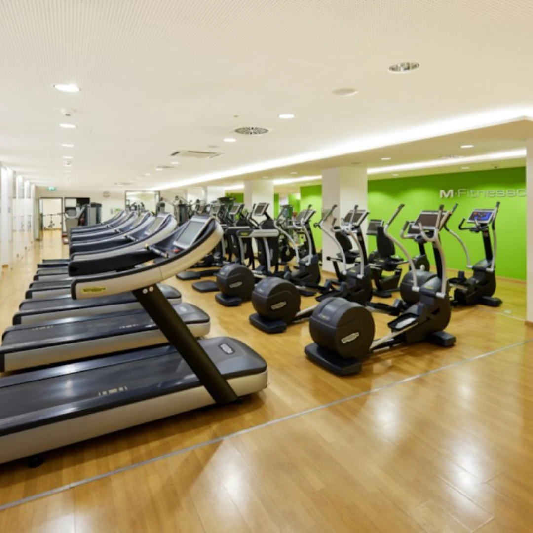 de_Gyms_MFitnesscenterNordbad_1