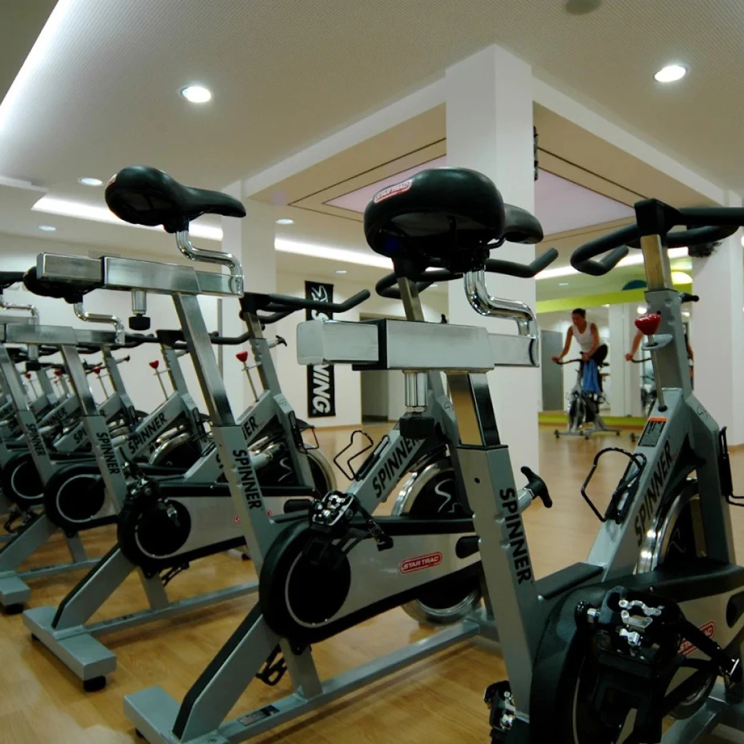 de_Gyms_MFitnesscenterNordbad_2