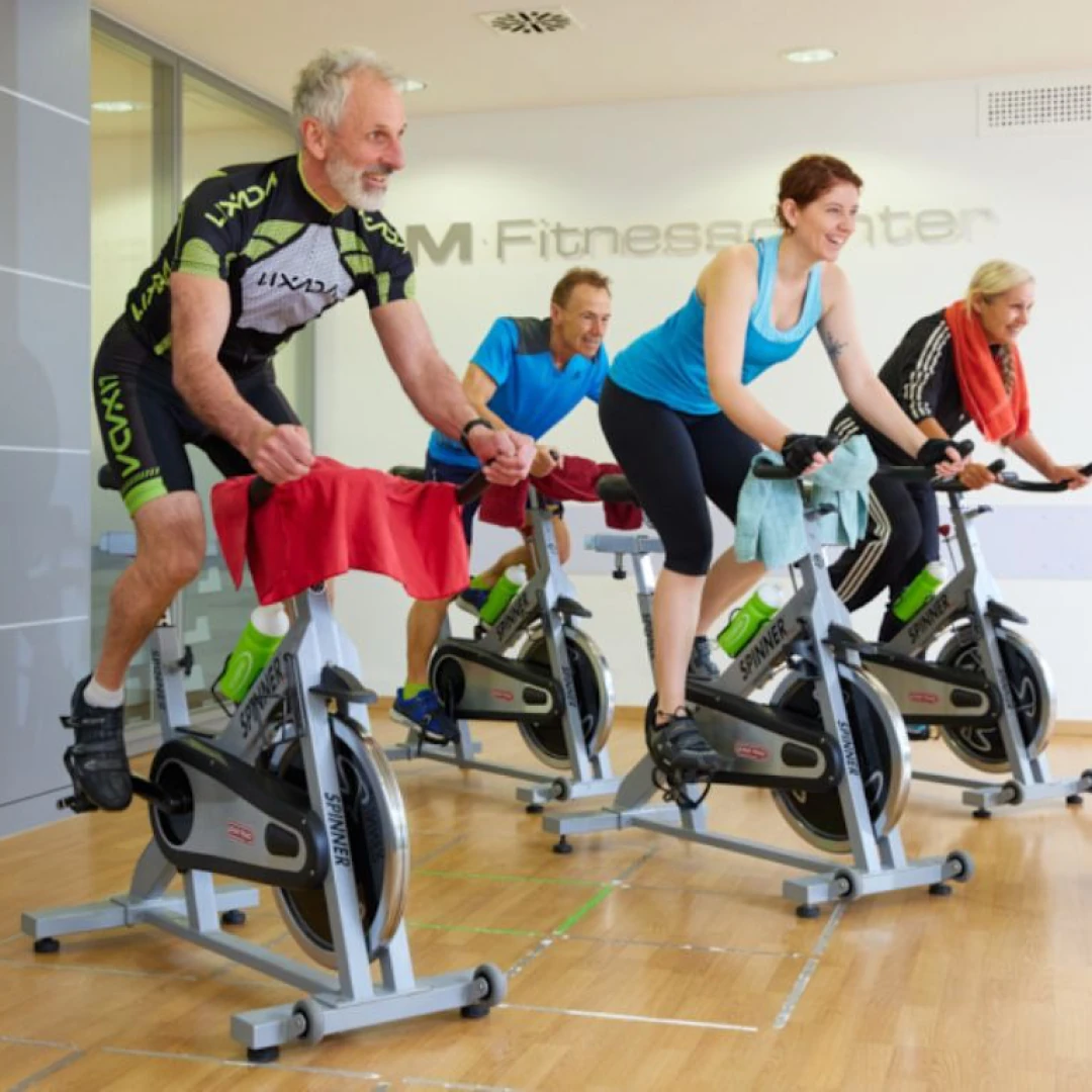 de_Gyms_MFitnesscenterNordbad_4