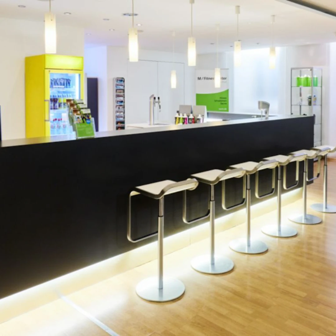 de_Gyms_MFitnesscenterNordbad_6