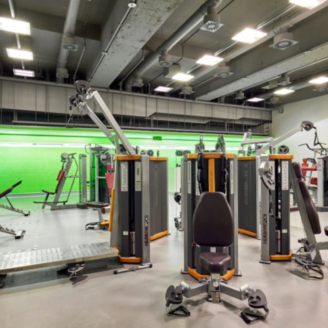 DE_Gyms_MFitnesscenterOlympiaSchwimmhalle_1