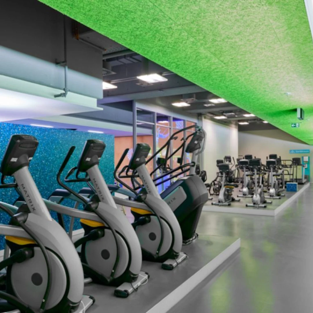de_Gyms_MFitnesscenterOlympiaSchwimmhalle_0