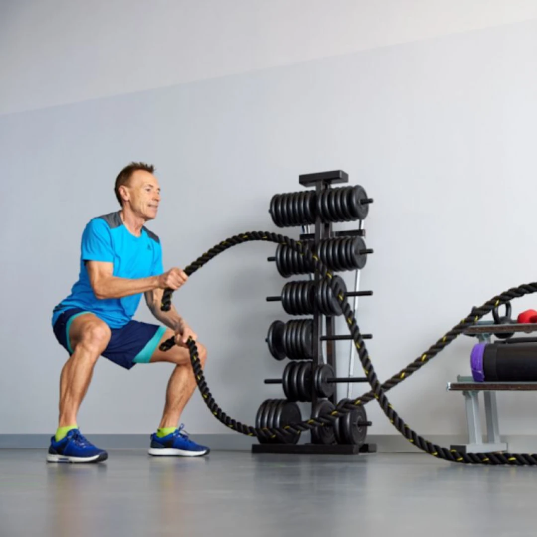 de_Gyms_MFitnesscenterOlympiaSchwimmhalle_2