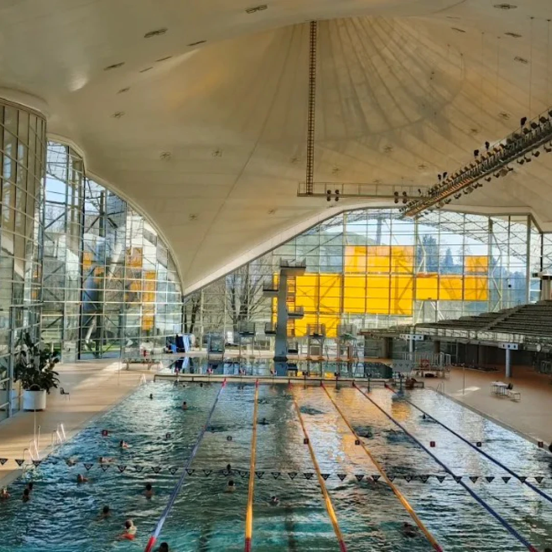 de_Gyms_MFitnesscenterOlympiaSchwimmhalle_4