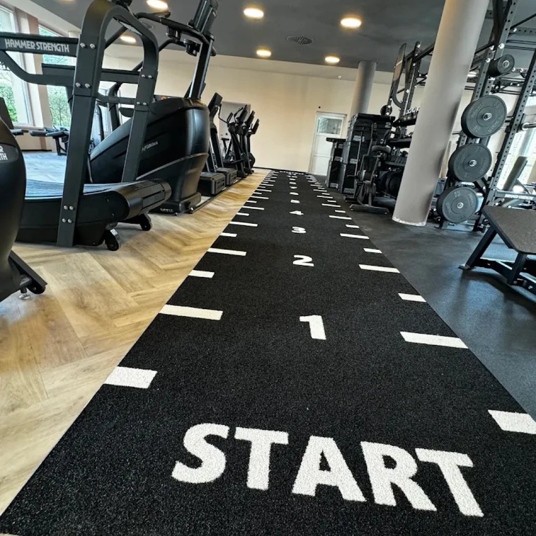 de_Gyms_Maisha‘sMedicalGym_4