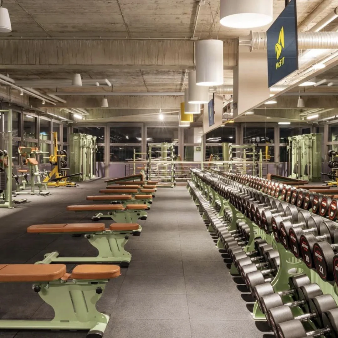 DE_Gyms_McFitMünchenForstenried_1