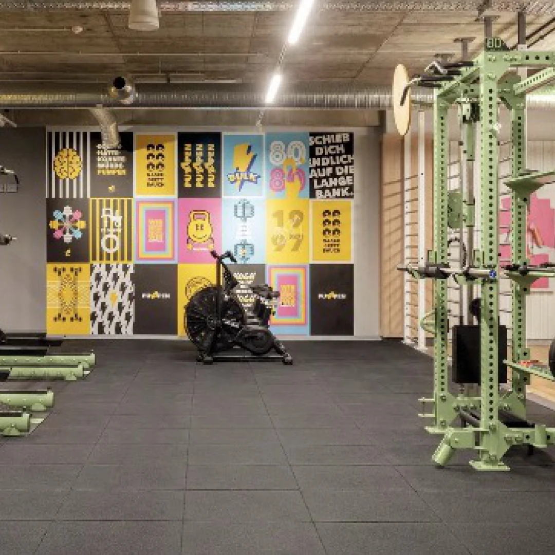 de_Gyms_McFitMünchenForstenried_1