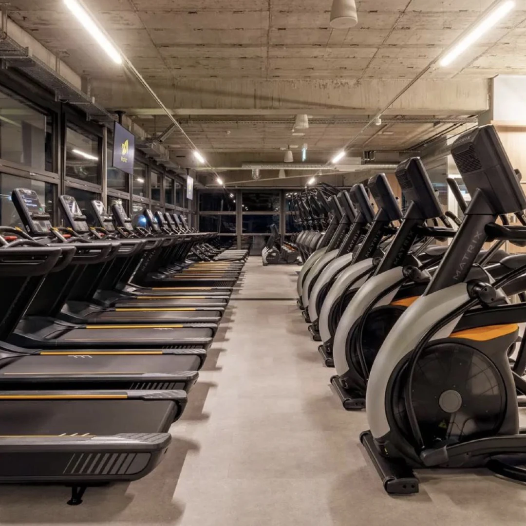 de_Gyms_McFitMünchenForstenried_2