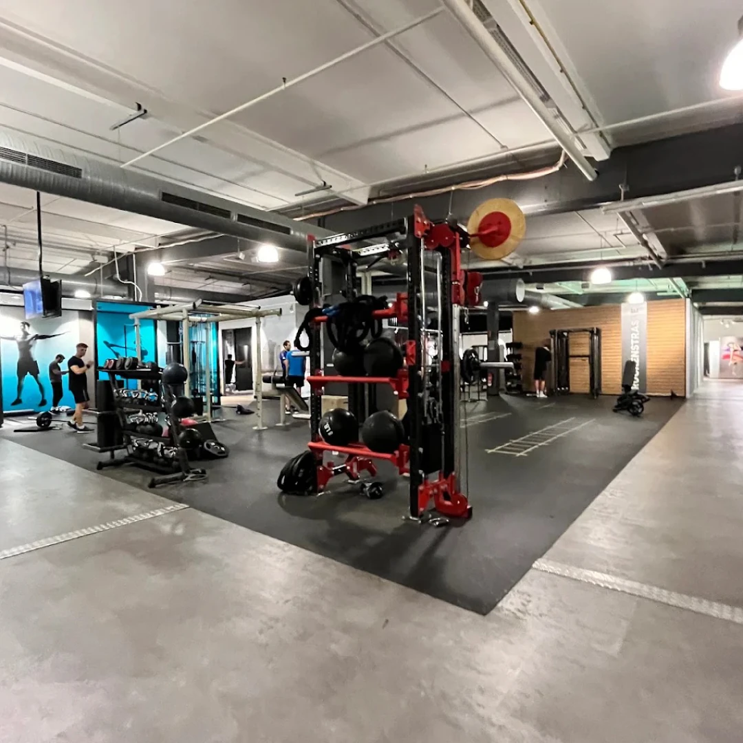de_Gyms_McFitMünchenLaim_0