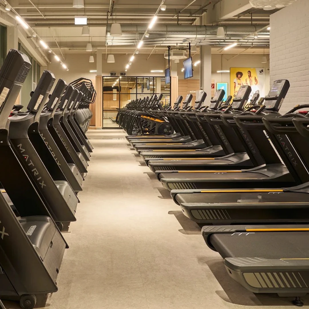 de_Gyms_McFitMünchenLaim_1