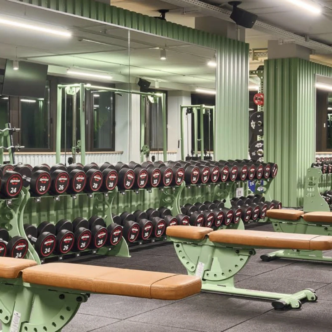 DE_Gyms_McFitMünchenObergiesing_1
