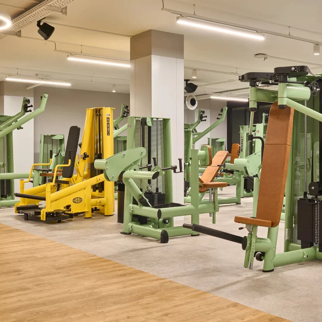 de_Gyms_McFitMünchenObergiesing_0