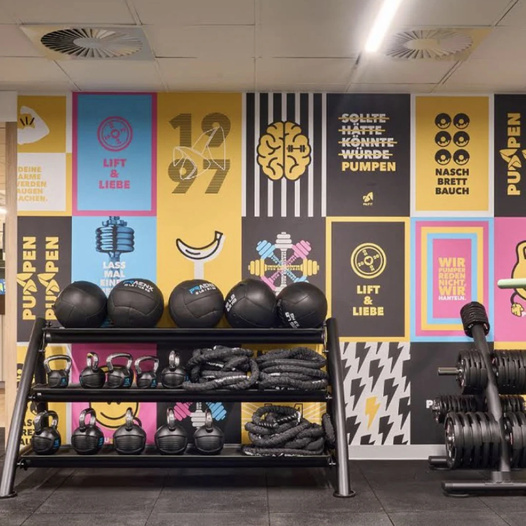 de_Gyms_McFitMünchenObergiesing_1