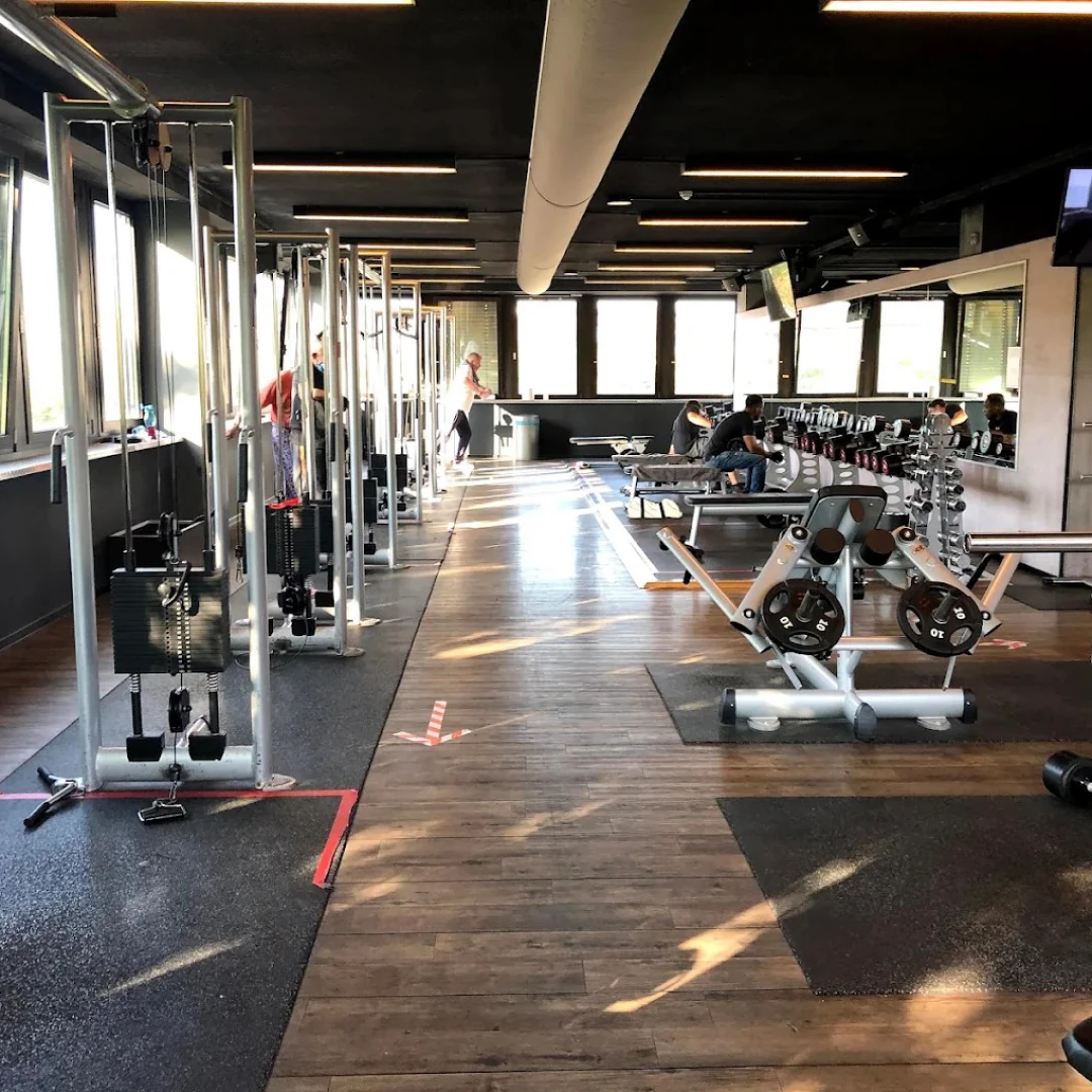 de_Gyms_McFitMünchenObergiesing_2