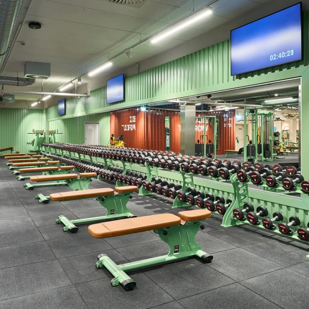 DE_Gyms_McFitMünchenSchwabing_1