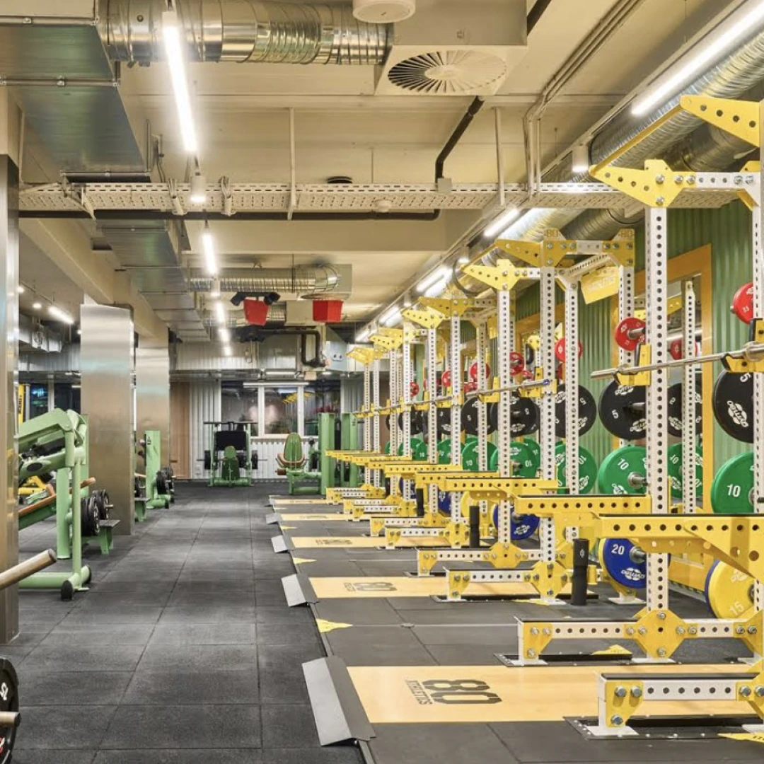 de_Gyms_McFitMünchenSchwabing_0