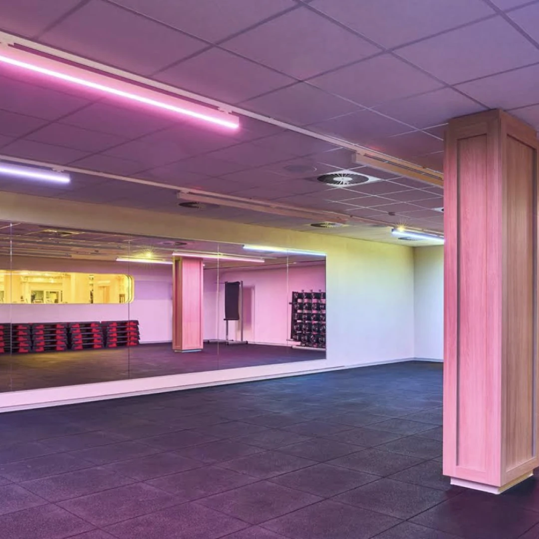 de_Gyms_McFitMünchenSchwabing_1