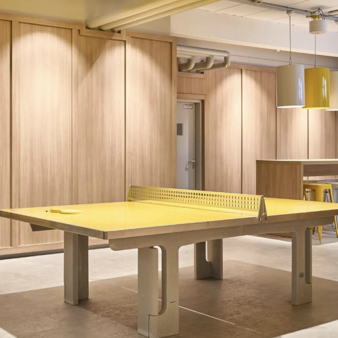 de_Gyms_McFitMünchenSchwabing_3