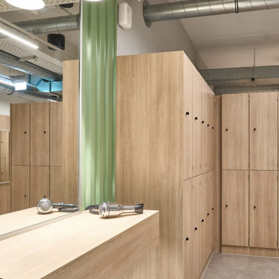 de_Gyms_McFitMünchenSchwabing_4