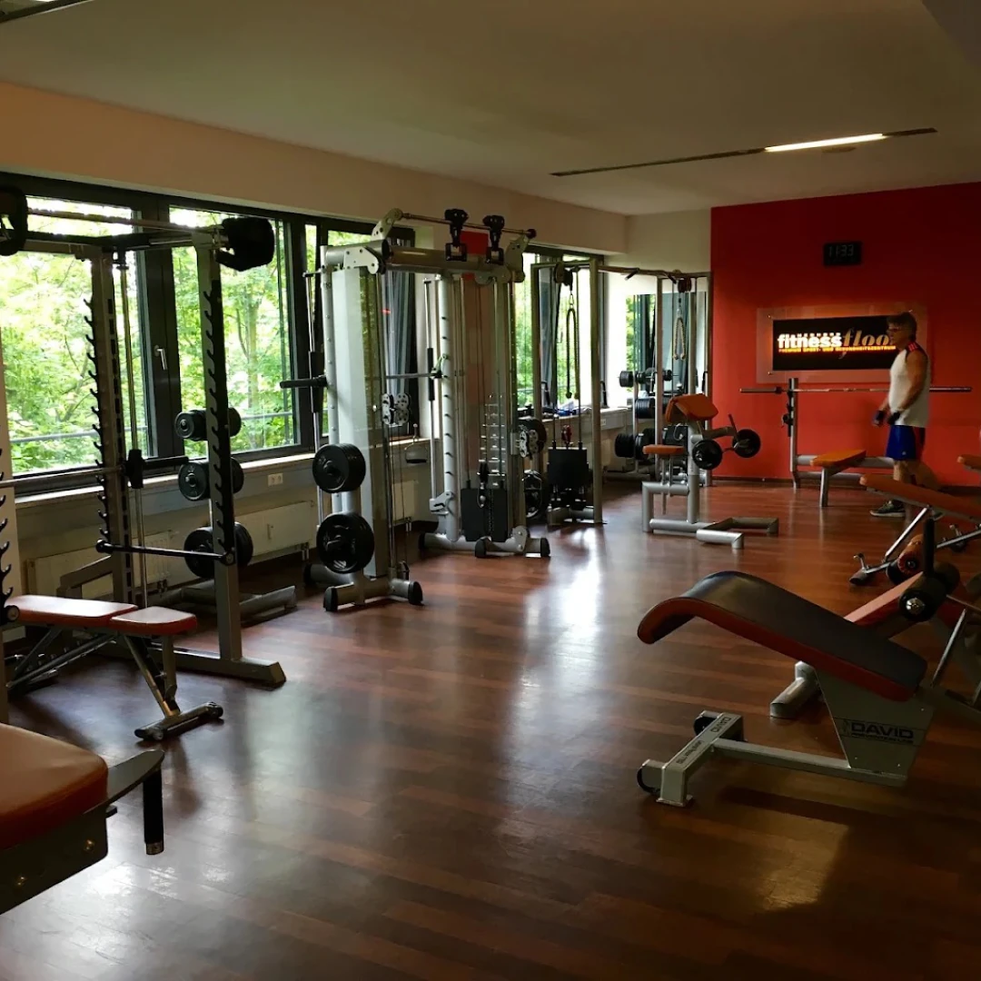 DE_Gyms_MednordFitnessfloor_1