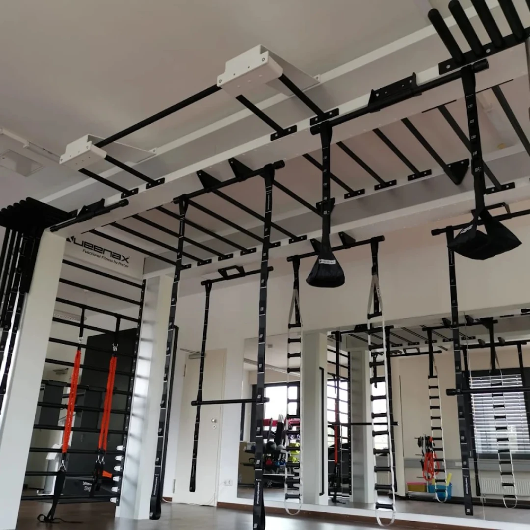 de_Gyms_MednordFitnessfloor_0