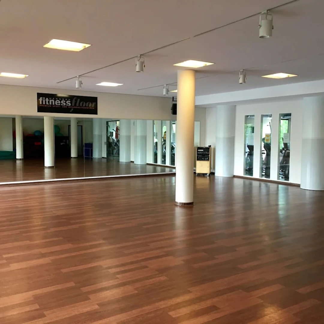 de_Gyms_MednordFitnessfloor_1