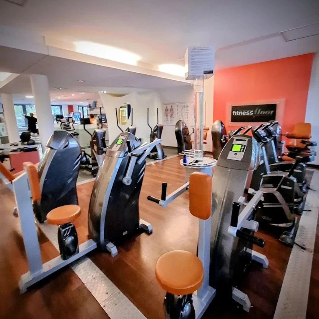 de_Gyms_MednordFitnessfloor_2