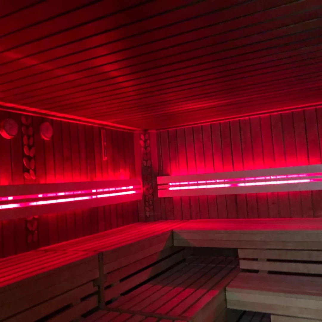 de_Gyms_MednordFitnessfloor_4
