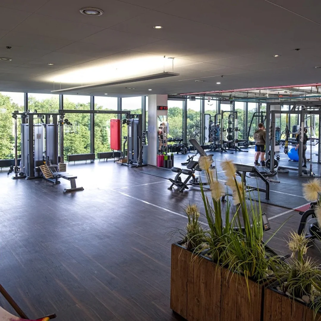 DE_Gyms_MovementFitness&WellnessClub_1