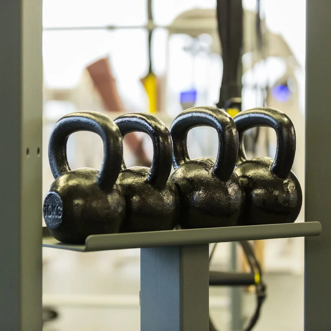 de_Gyms_MovementFitness&WellnessClub_0