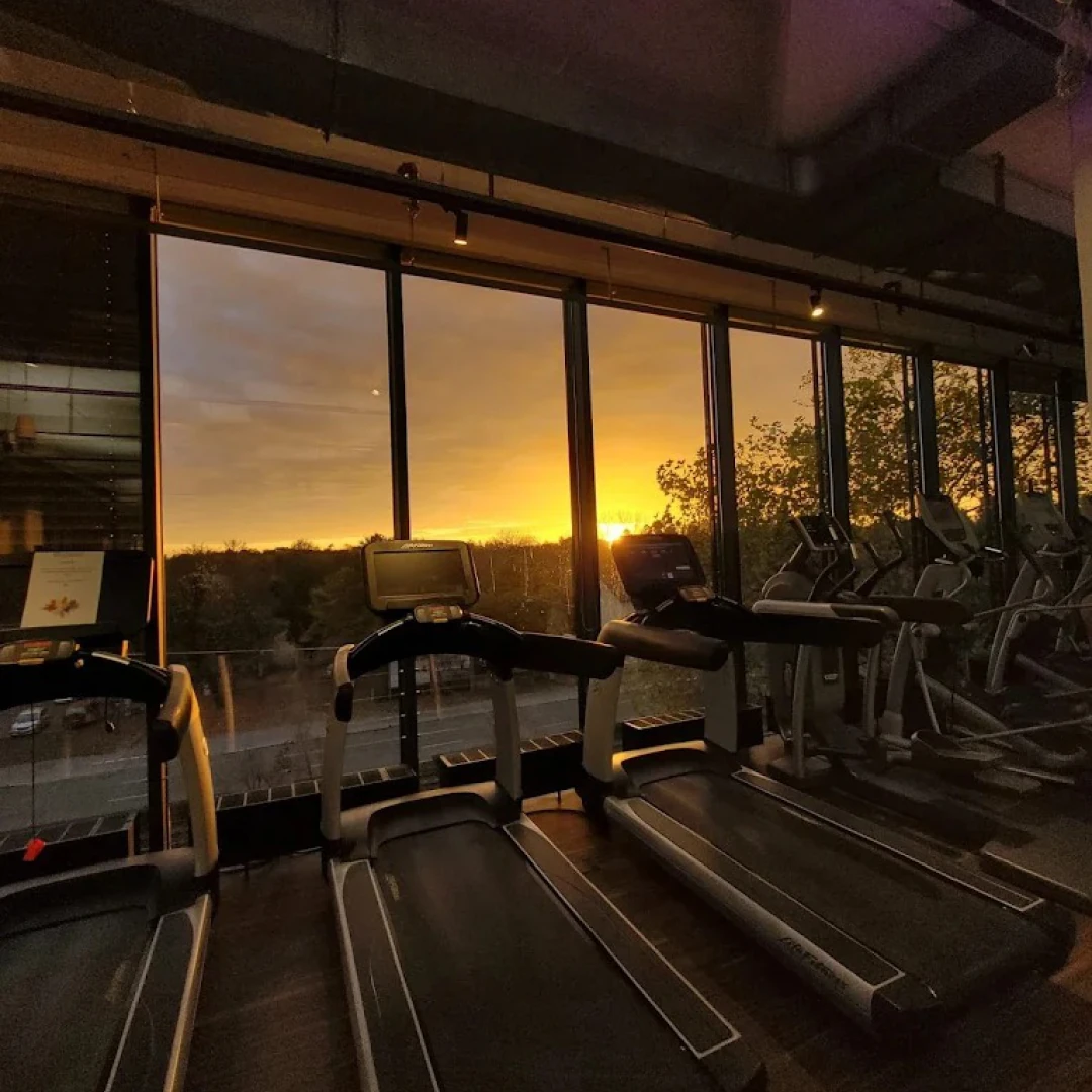 de_Gyms_MovementFitness&WellnessClub_1