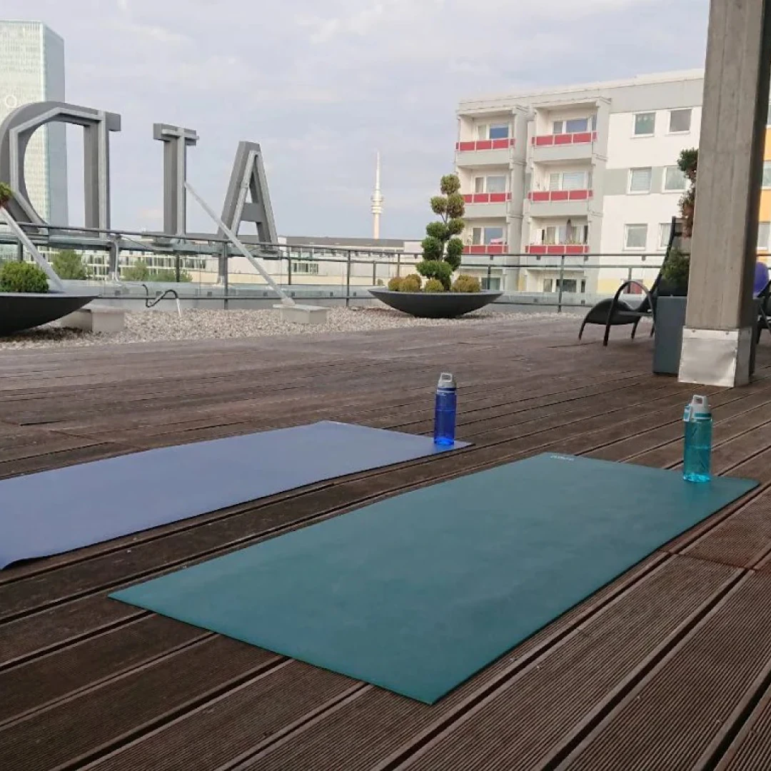 de_Gyms_MovementFitness&WellnessClub_4