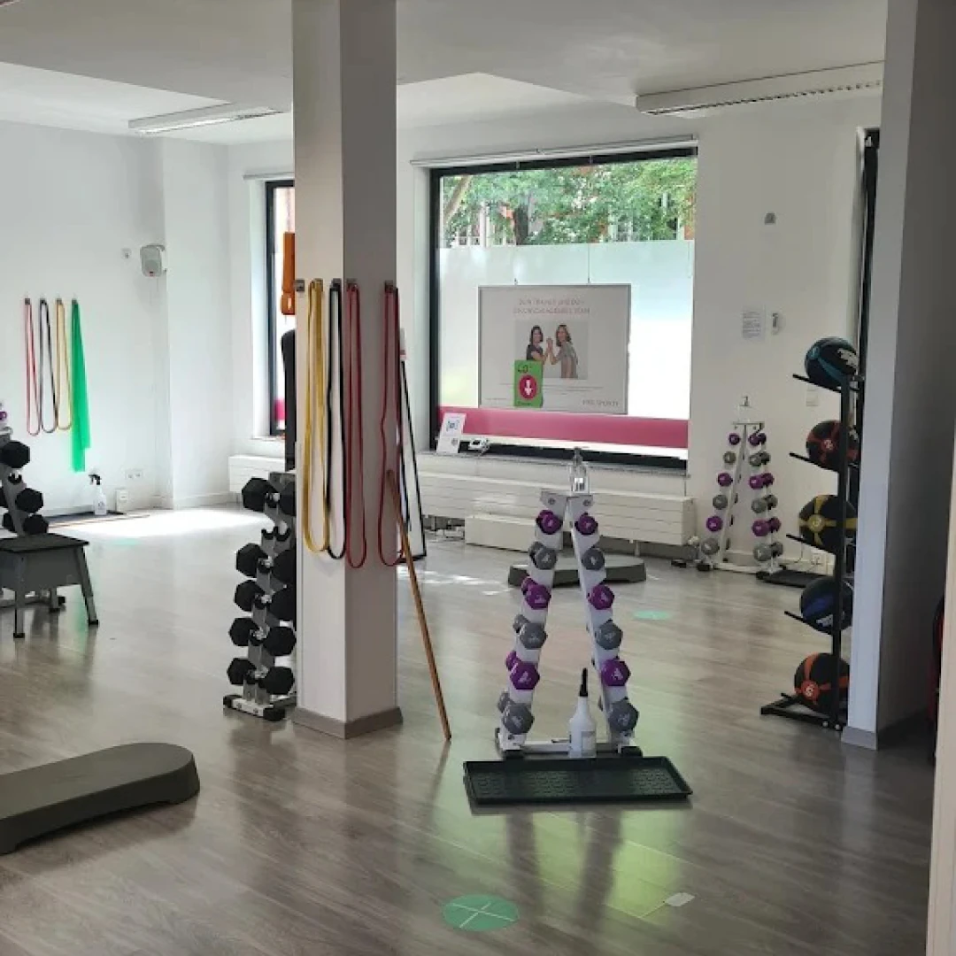 DE_Gyms_Mrs.sportyClubMünchenPasing_1