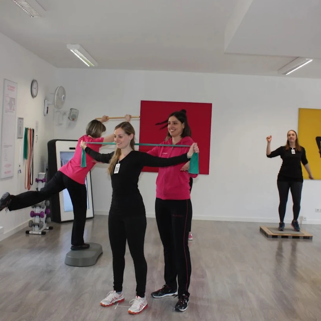 de_Gyms_Mrs.sportyClubMünchenPasing_0