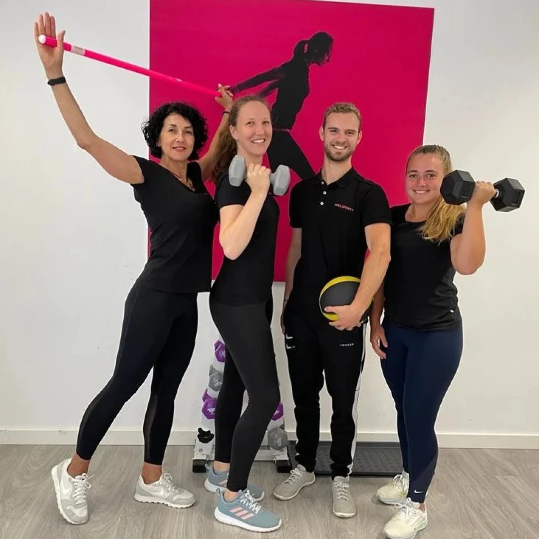 de_Gyms_Mrs.sportyClubMünchenPasing_1