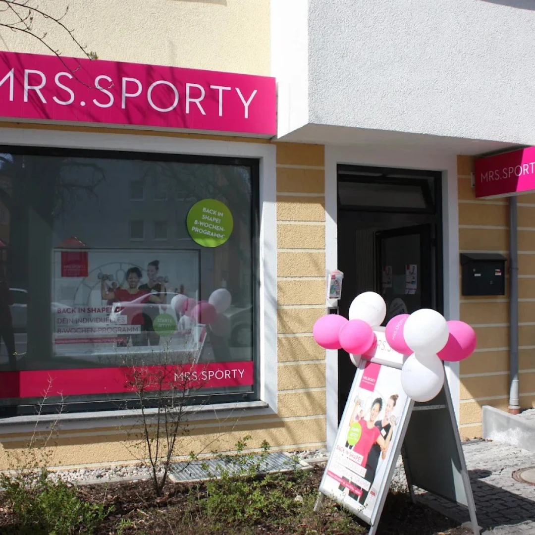 de_Gyms_Mrs.sportyClubMünchenPasing_2