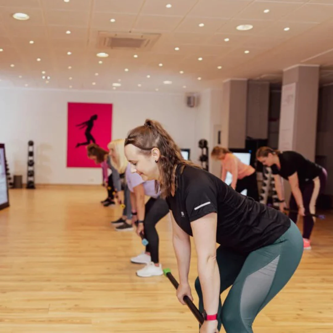 DE_Gyms_Mrs.sportyClubMünchenSolln_1