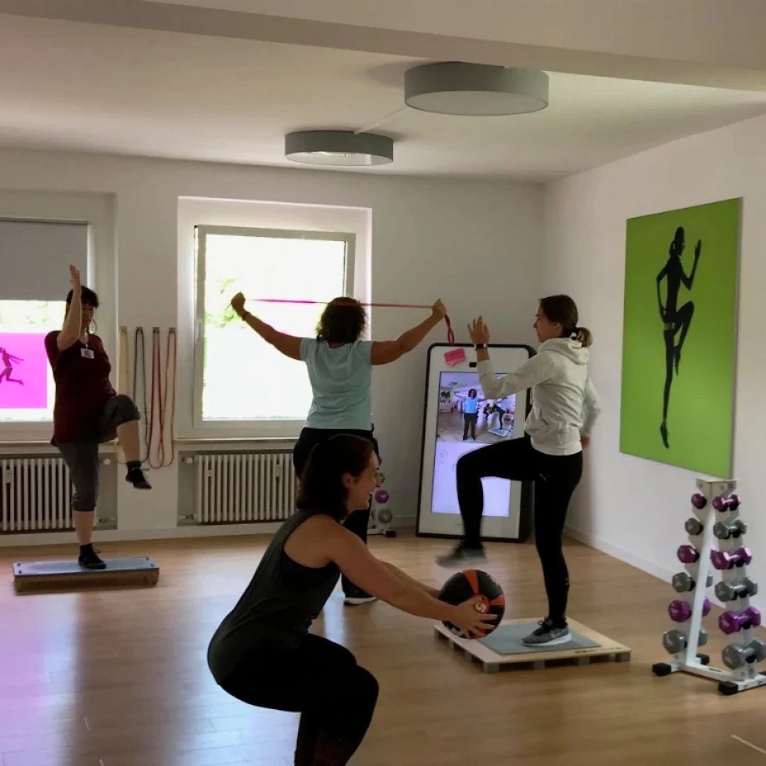 de_Gyms_Mrs.sportyClubMünchenSolln_2