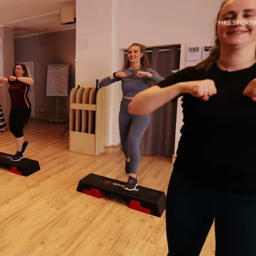 de_Gyms_Mrs.sportyClubMünchenSolln_3