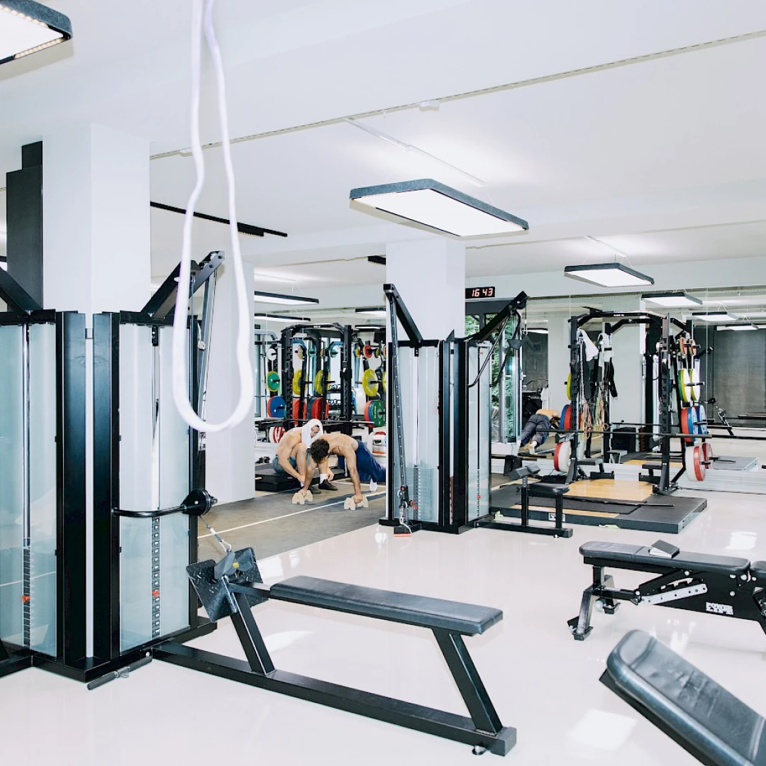 DE_Gyms_MtmtGym_1