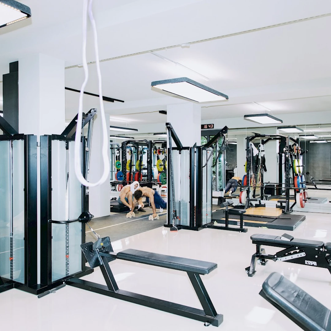 de_Gyms_MtmtGym_0