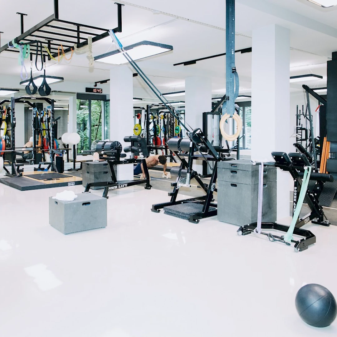 de_Gyms_MtmtGym_1