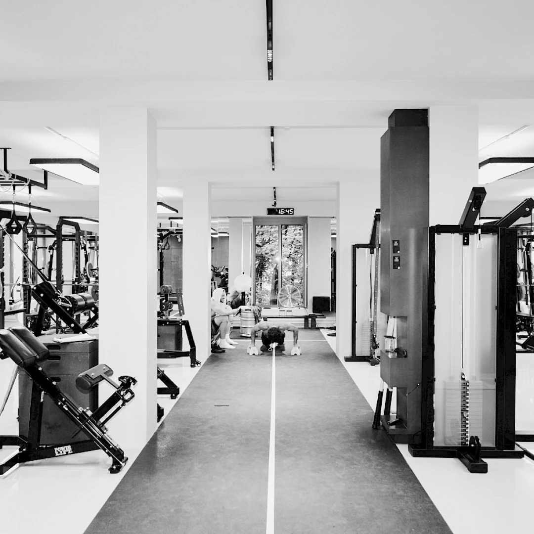 de_Gyms_MtmtGym_2