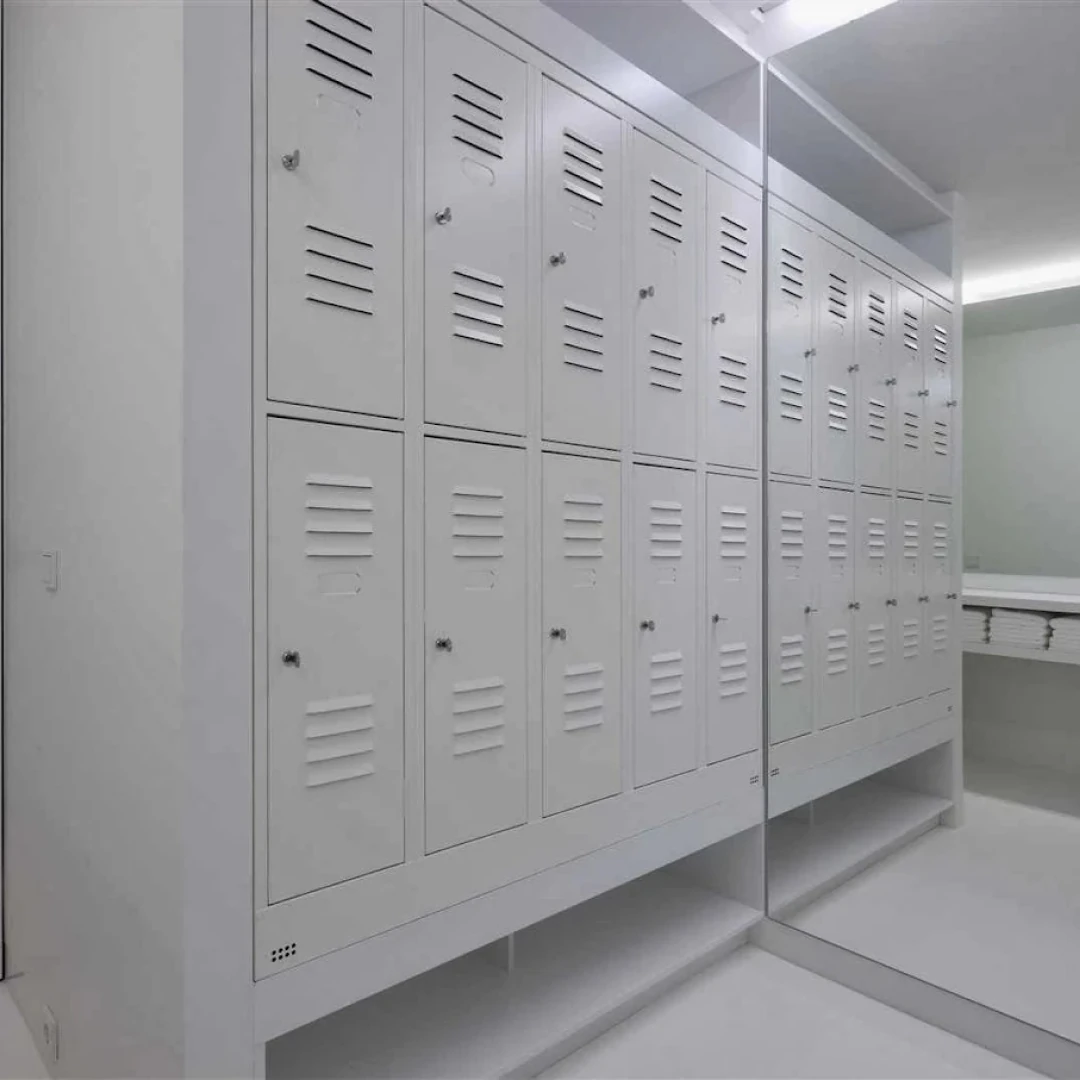 de_Gyms_MtmtGym_3