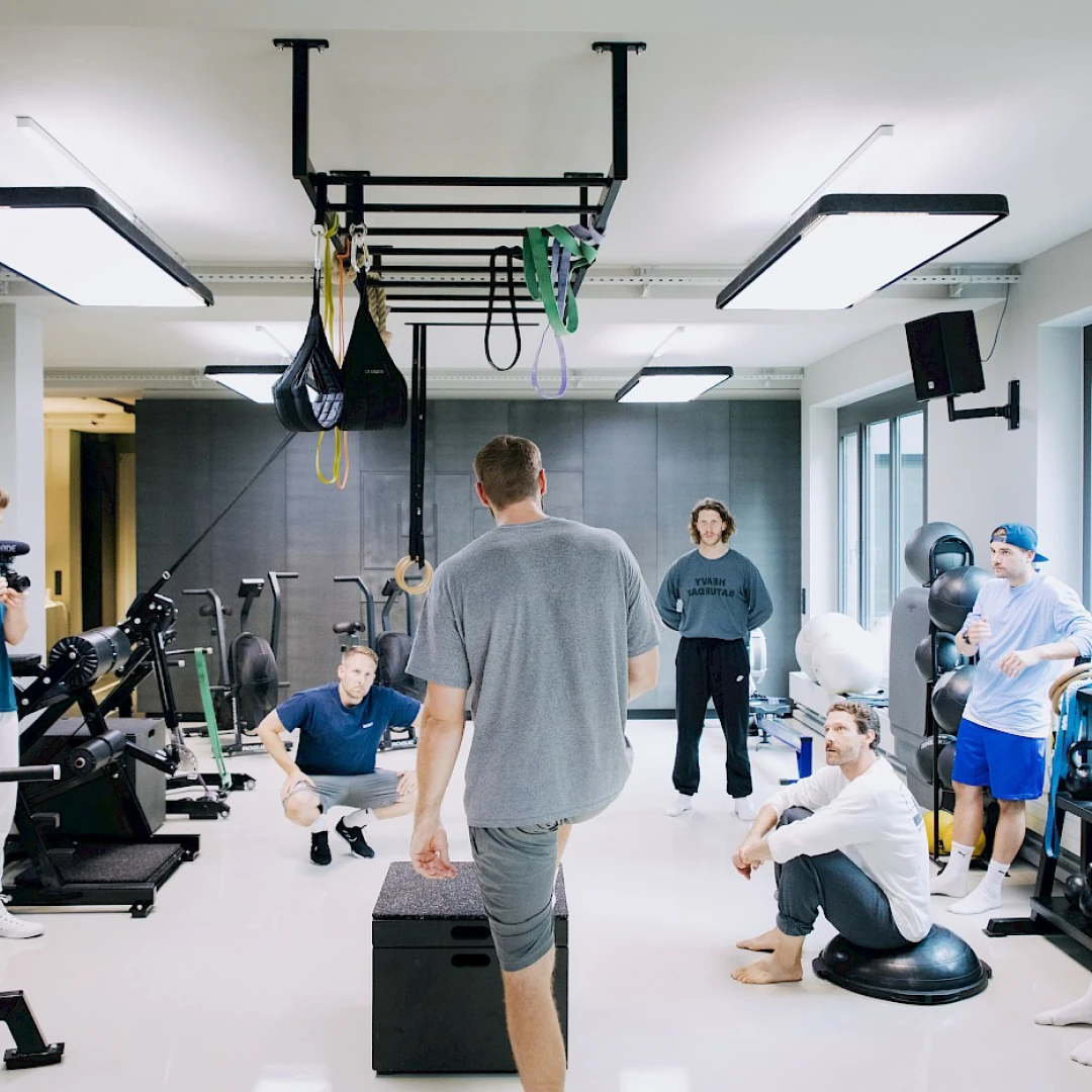 de_Gyms_MtmtGym_5