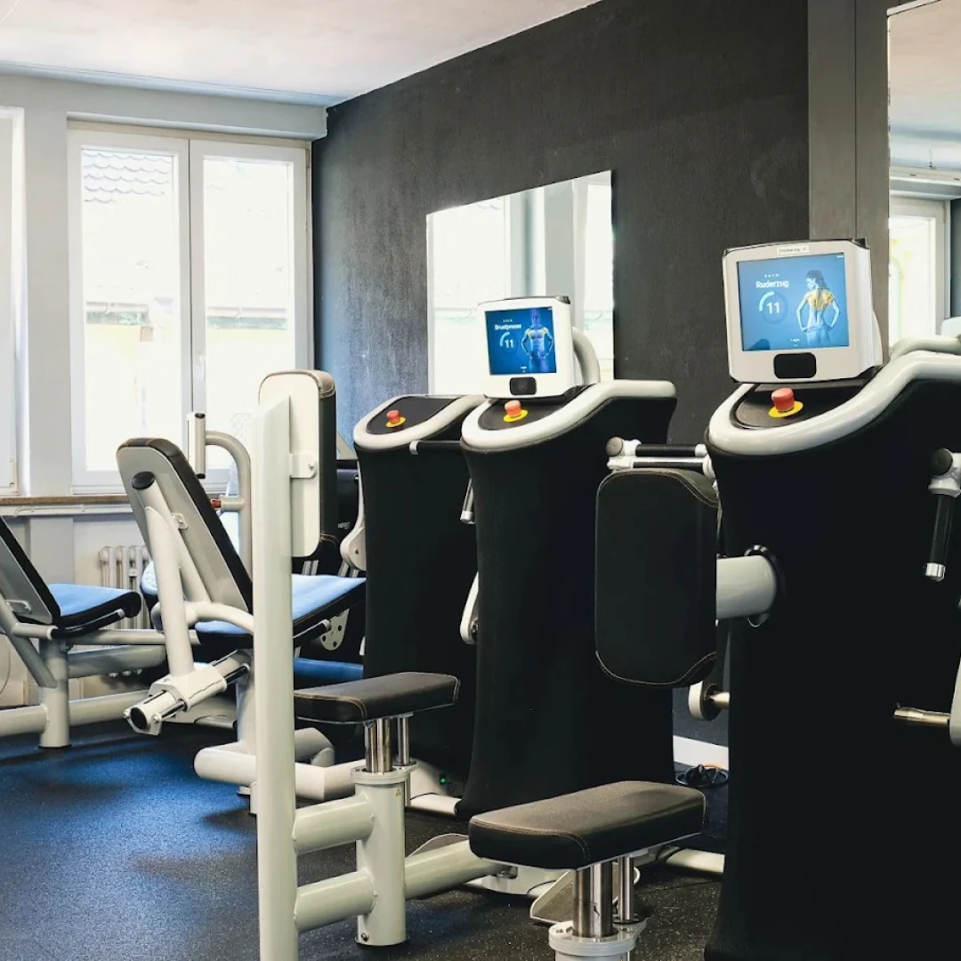 DE_Gyms_MunichHealthSportsClub_1