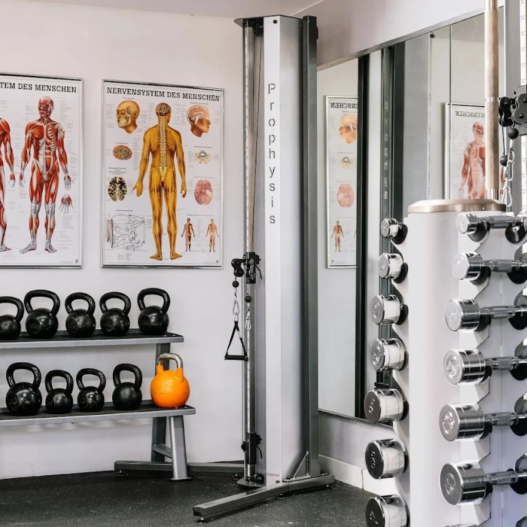 de_Gyms_MunichHealthSportsClub_0