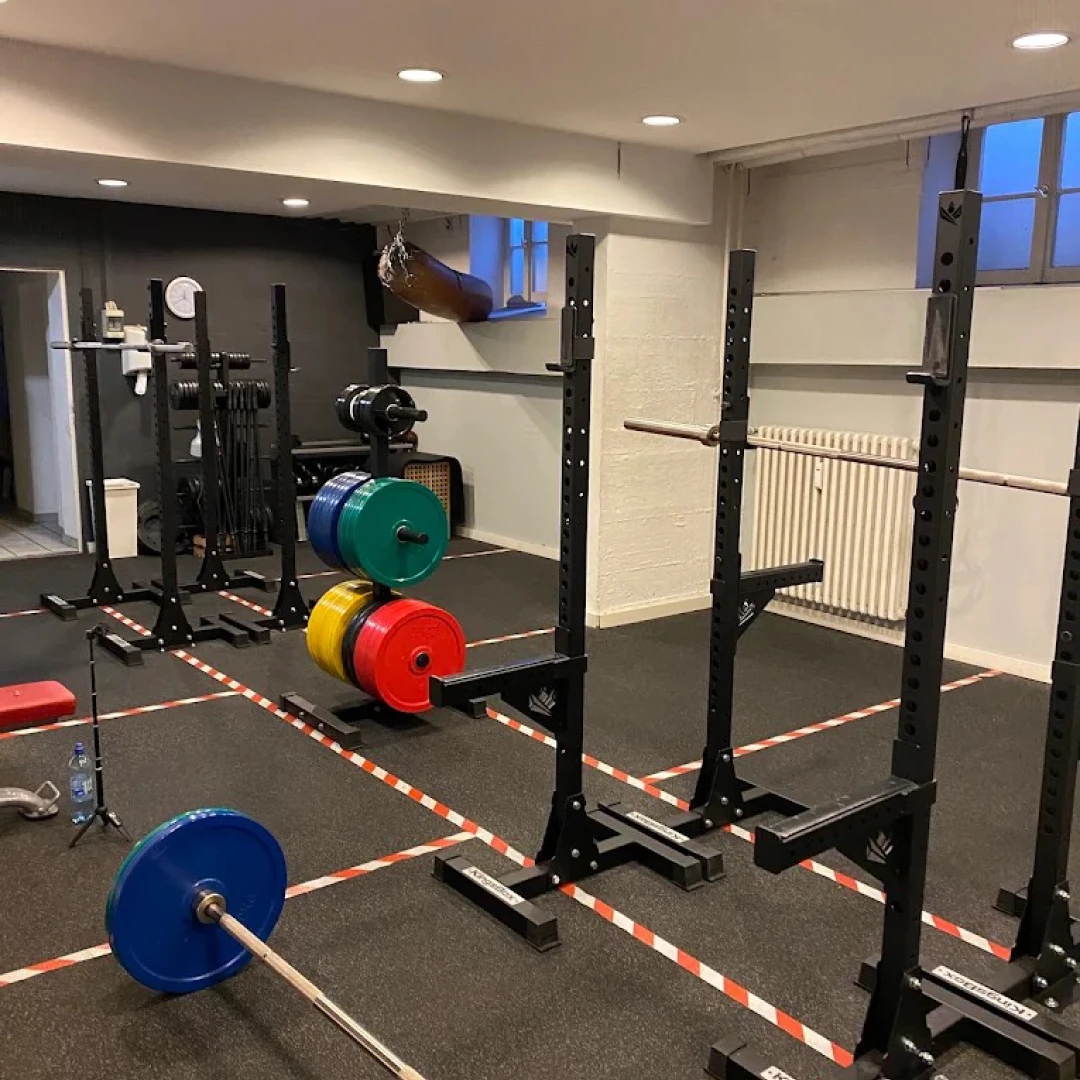 de_Gyms_MunichHealthSportsClub_1