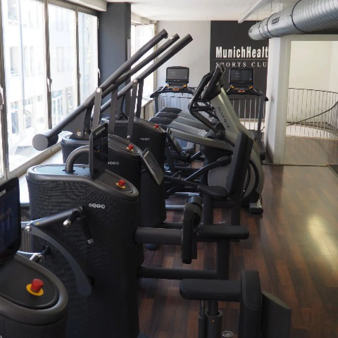 de_Gyms_MunichHealthSportsClub_2